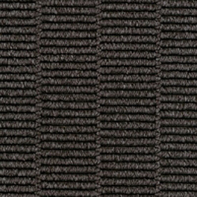  Desso Wilton Profile Woven