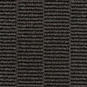  Desso Wilton Profile Woven D5mj 9502