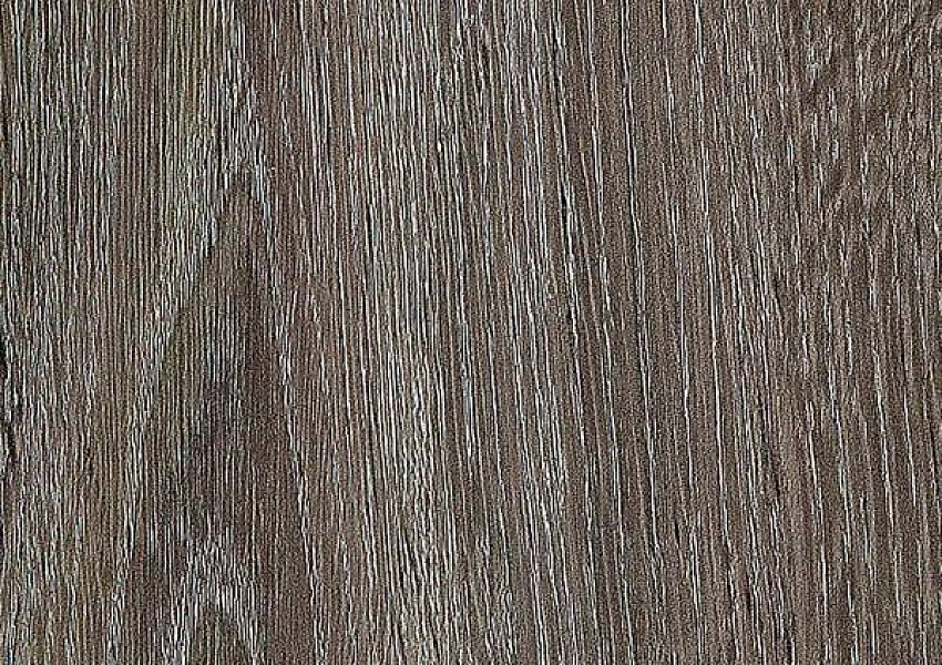 Виниловая плитка 7106 Elegant Oak