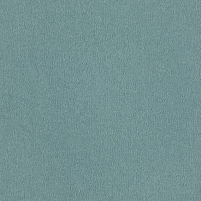  Interface