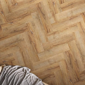 Finefloor Craft Short Plank