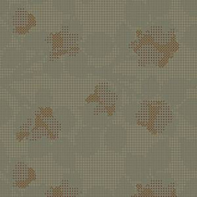  Ege Highline Floorfashion By Muurbloem