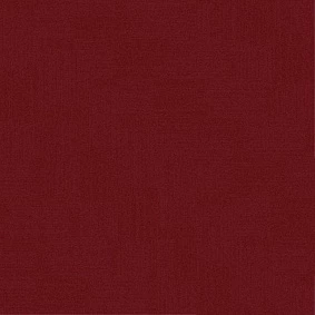  Interface 105272