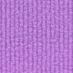 Ковролин Sommer Needlepunch Expoline 1339