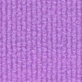  Sommer Needlepunch Expoline 1339