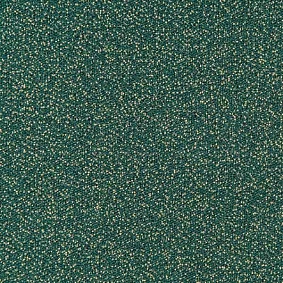 Interface 565 5660