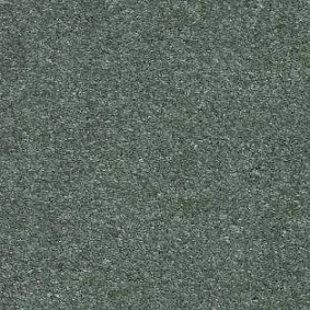  Associated Weavers Sensation 28
