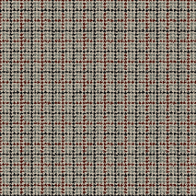  Ege Highline Metropolitan Touch Of Tweeds