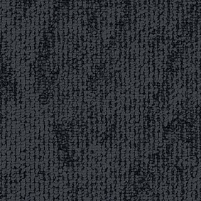  Balsan1 Balsan Toundra Sonic Confort