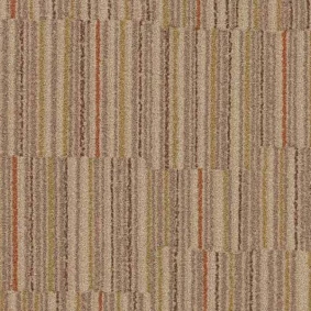  Forbo Vanilla
