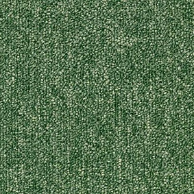  Desso1 Desso Menda Pro 7843