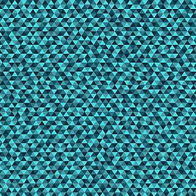  Forbo Flotex Vision Pattern