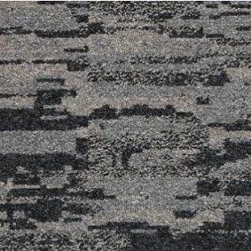 Balsan1 Balsan Vision Stl 940