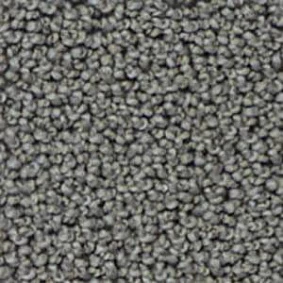  Infloor Campino 540