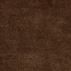  Associated Weavers Omphale
