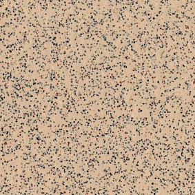  Polyflor Polysafe Standard Pur