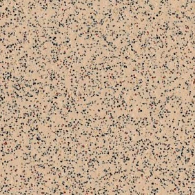  Polyflor Polysafe Standard Pur 4140