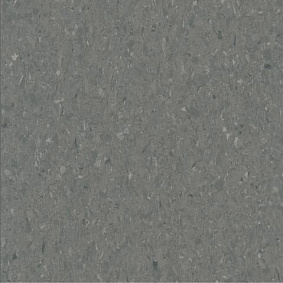  Armstrong2 Armstrong Medintone