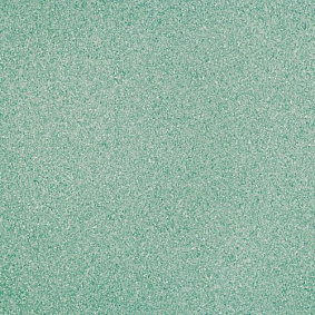 Линолеум Lg Hausys Floors Bright Br92302 01