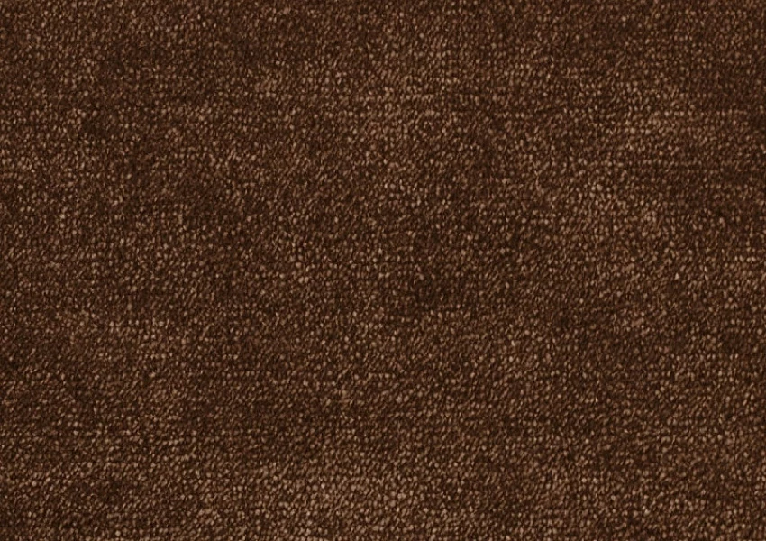Ковролин Kovrolin Aw Velvet Omphale Omfal 44