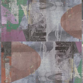  Tarkett Sinteros Art Vinyl Lounge Dj Paul