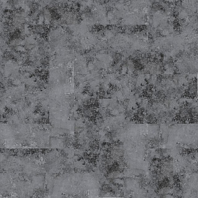  Interface2 Interface Boundary Metallics