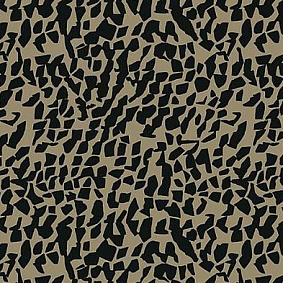  Forbo Flotex Tibor Quartz