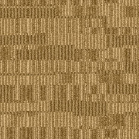  Interface