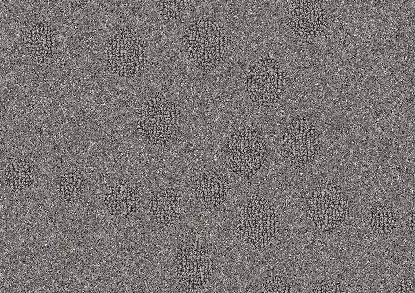 Ковролин Balsan Calanques 951