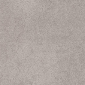  Forbo Eternal Material