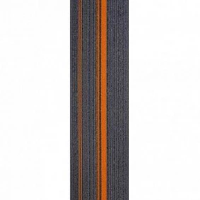  Balance Domain 228