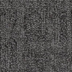  Balsan1 Balsan Karma Sonic Confort