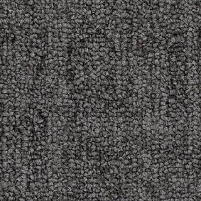 Balsan1 Balsan Karma Sonic Confort 970