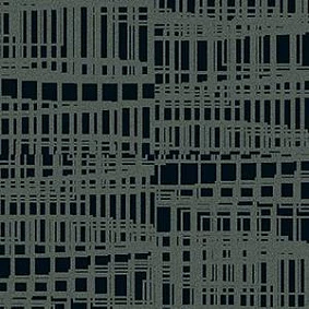  Ege 2 Highline Contrast Maxi Grid Grey Rfm52956133
