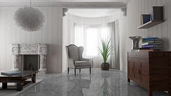 Ламинат Solino D3528