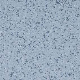  Gerflor Mipolam Affinity