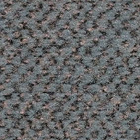  Balsan Carrousel