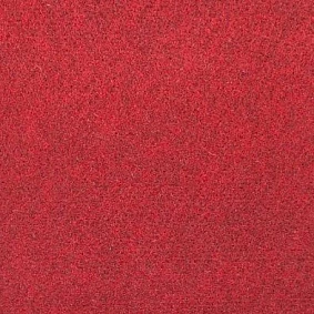  Tapisom 600 Red 416002009 00030