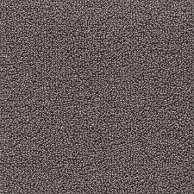  Associated Weavers Pearl 48