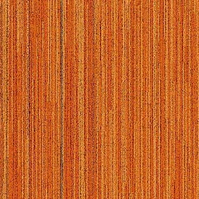  Voxflor Color Spring 324