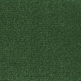  Associated Weavers