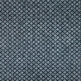 Tapisom 600 Design Gray Lace 416012009 00002