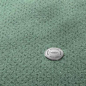  Vorwerk Superior 1071