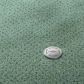  Vorwerk Superior 1071 4h01