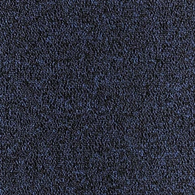  Enia Prima 00028