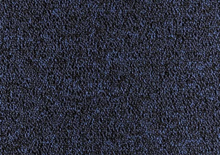 Ковровая плитка Prima 00028