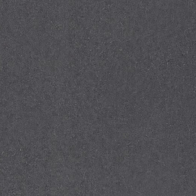Линолеум Forbo De Luxe 2783 3113 Dark Neutral Grey