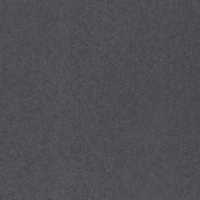  Forbo De Luxe 2783 3113 Dark Neutral Grey