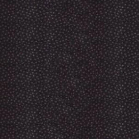  Infloor 01 385