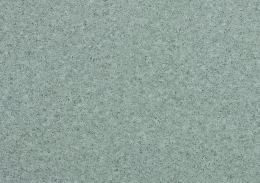 Линолеум Lg Trendy Td12502 